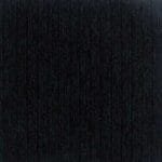 Samur High Density 1608