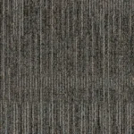 tessera inline molasses