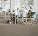 tessera inline syllabub - Görsel 2