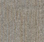 tessera inline syllabub