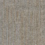 tessera inline syllabub