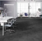 tessera inline onyx - Görsel 2