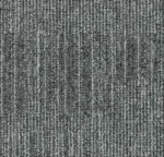 tessera inline tungsten