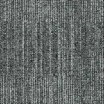 tessera inline tungsten