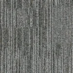 tessera inline tiramisu