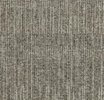 tessera inline banoffee