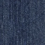 tessera inline celestial