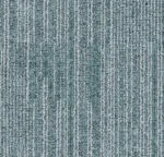 tessera inline mallard