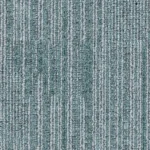 tessera inline mallard