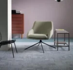 tessera inline steam - Görsel 2