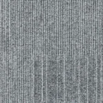 tessera inline steam