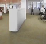 tessera inline mellow - Görsel 2