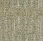 tessera inline mellow