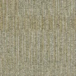 tessera inline mellow