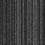 tessera layout & outline planks plasmatron