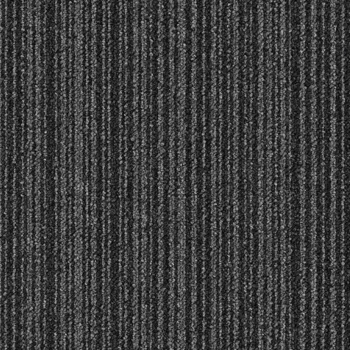 tessera layout & outline planks plasmatron