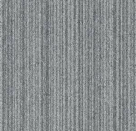 tessera layout & outline planks soda