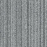 tessera layout & outline planks soda