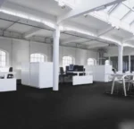 tessera layout & outline planks mono - Görsel 2