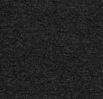 tessera layout & outline planks mono