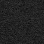 tessera layout & outline planks mono