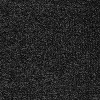 tessera layout & outline planks mono