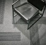 tessera layout & outline planks alloy - Görsel 2