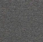 tessera layout & outline planks alloy