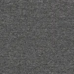 tessera layout & outline planks alloy