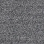 tessera layout & outline planks calcium