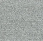 tessera layout & outline planks frosting