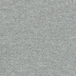 tessera layout & outline planks frosting