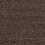 tessera layout & outline planks balsamic