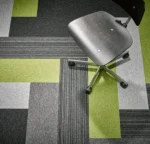 tessera layout & outline planks apple - Görsel 2