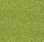 tessera layout & outline planks apple