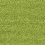 tessera layout & outline planks apple