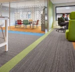 tessera layout & outline planks apple - Görsel 3