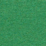 tessera layout & outline planks menthe