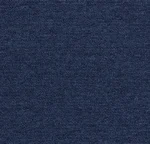 tessera layout & outline planks oceanis