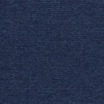 tessera layout & outline planks oceanis