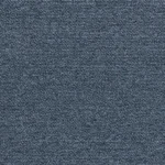 tessera layout & outline planks drench