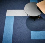 tessera layout & outline planks ice pop - Görsel 2