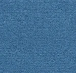 tessera layout & outline planks ice pop