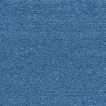 tessera layout & outline planks ice pop