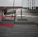 tessera layout & outline planks maraschino - Görsel 2