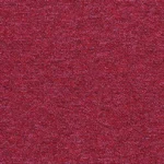 tessera layout & outline planks maraschino