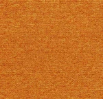 tessera layout & outline planks mango