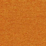 tessera layout & outline planks mango