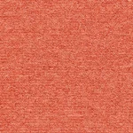 tessera layout & outline planks candy