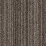 tessera layout & outline planks colabottle